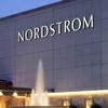 iheartnordstrom